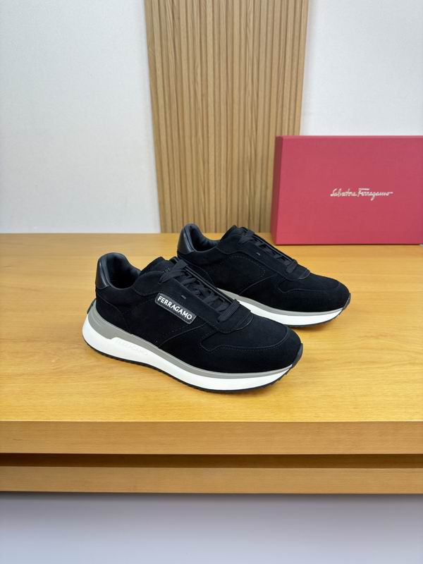 Ferragamo sz39-44 hnq1102